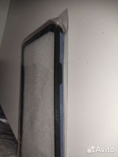 Чехол iPhone 13 pro max