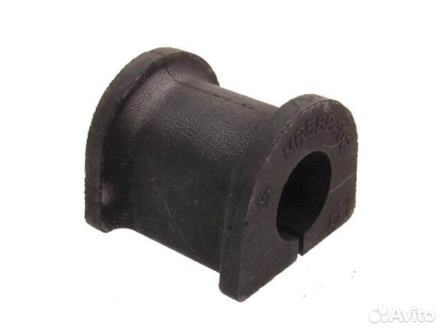 Втулка стабилизатора Mitsubishi Galant