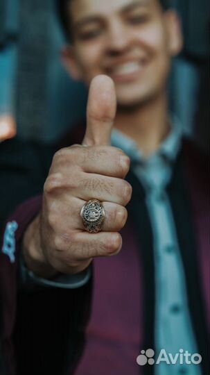 Диплом/курсовая/вкр/диссертации/уникальность