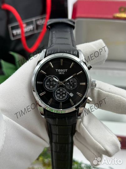 Часы tissot