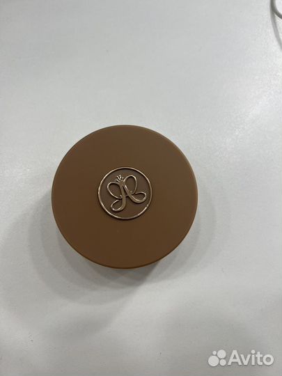 Продам бронзер