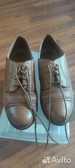 Туфли женские 36 размер