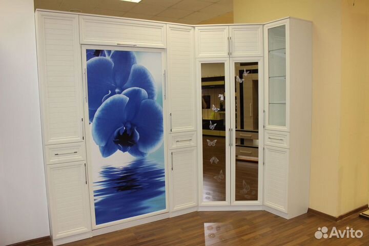 Распил лдсп, дсп, мдф, кромка, присадка