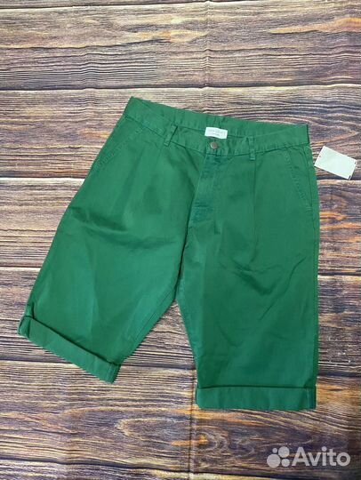 Шорты John Elliott Kelly, США, размер 3 (M)