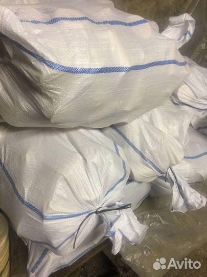 Топливные брикеты