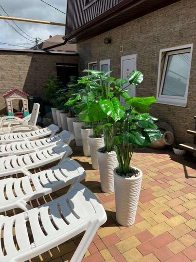 Комната 17 м², 2/4 эт.