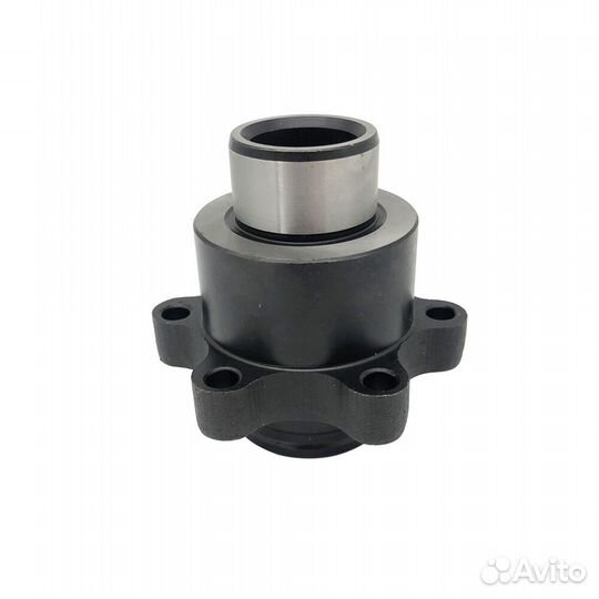 Фланец тормозного ATV Stels 500/700 Hisun