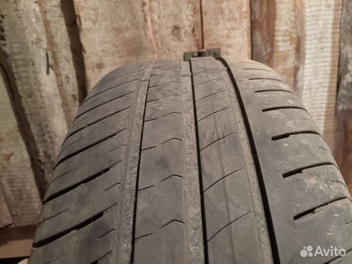 Hankook Kinergy Eco 205/60 R16 92V