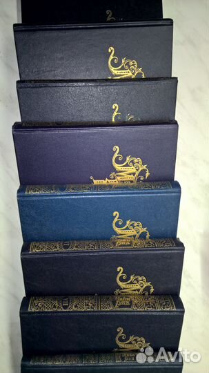 Майн рид дюма артур хейли