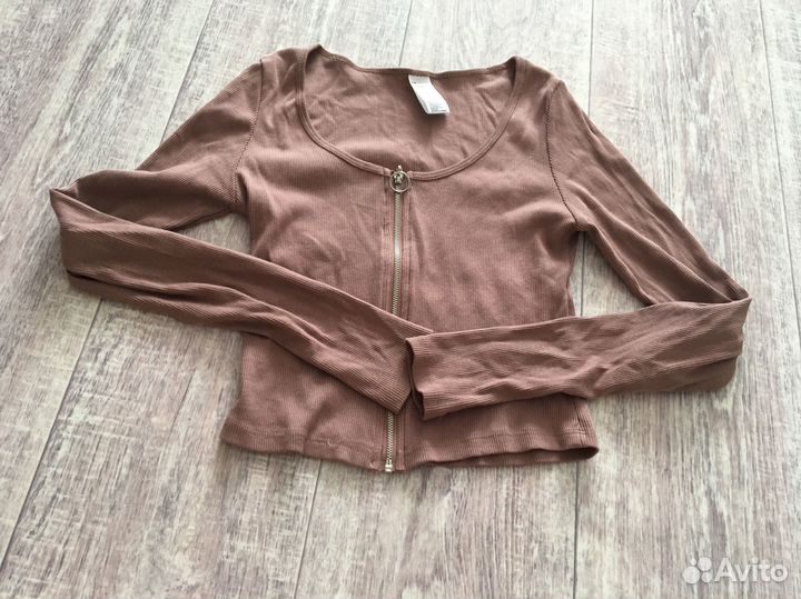 Пакет вещей