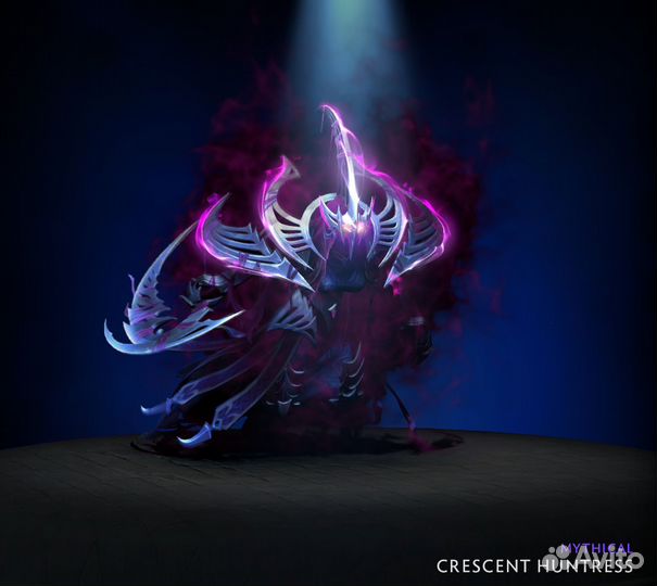 Spectre - Collectors cache 2023