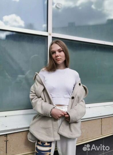 Педагог по рисованию