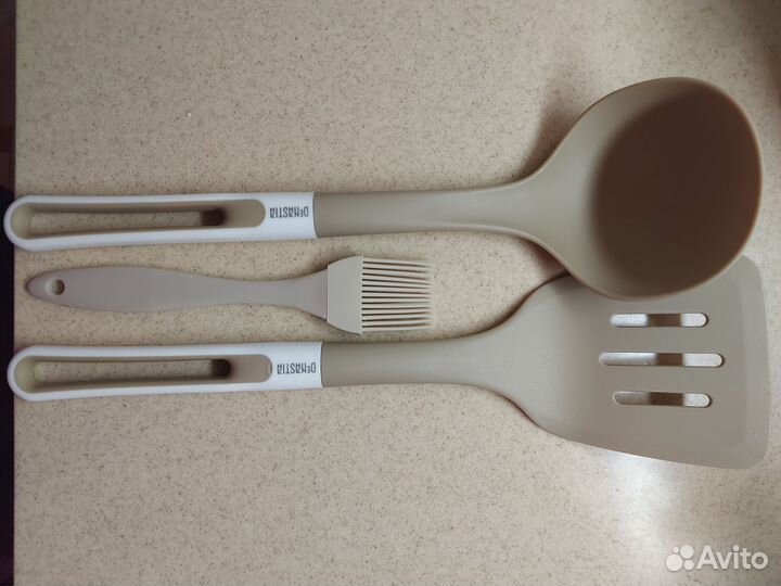 Кухонный набор