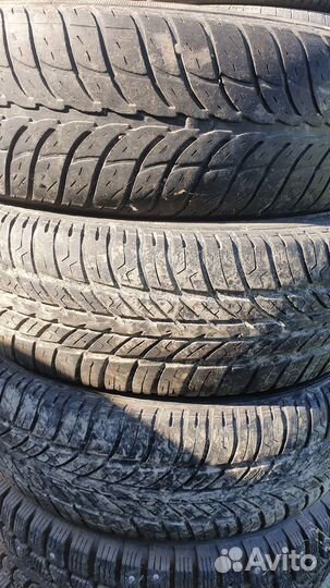 Amtel Planet 175/70 R13