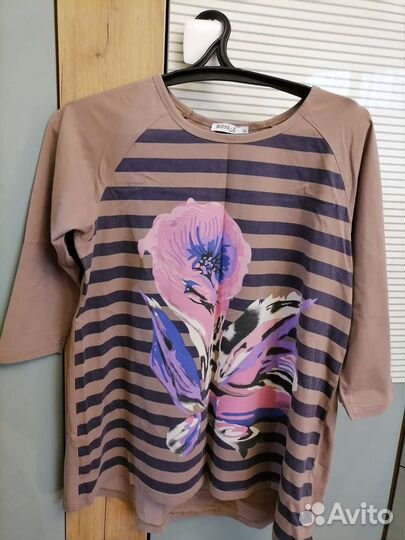 Одежда для беременных 48