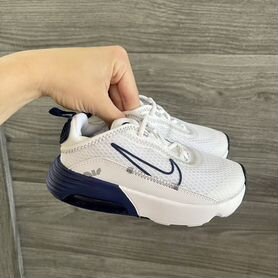 Кроссовки nike air max детские 9С