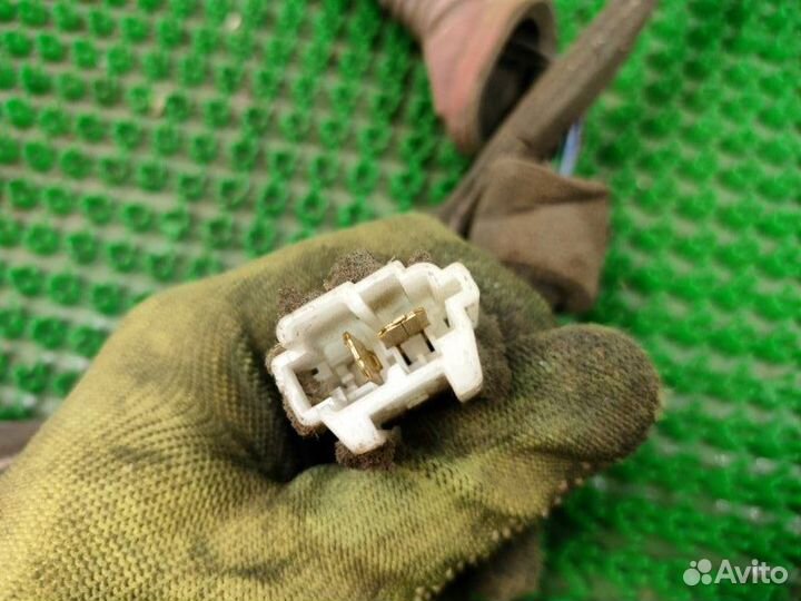 Проводка двери Kia Rio DC A5D 2002