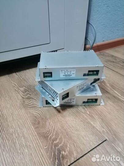 Блок питания для Magner 150