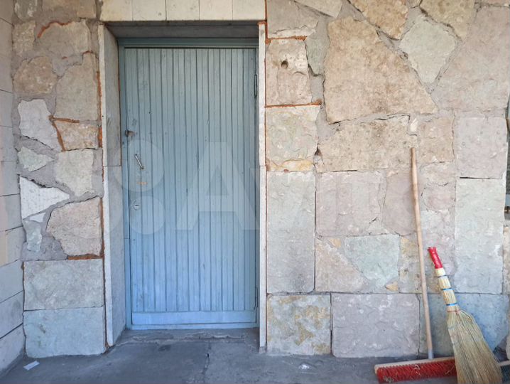 Офис 43,4 кв.м на Энгельса