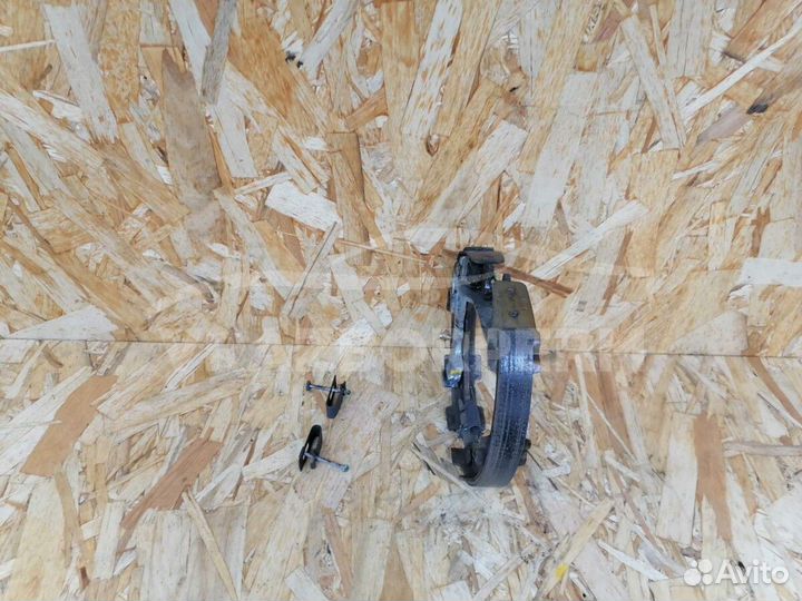 Ремкомплект стояночного тормоза Nissan X-Trail