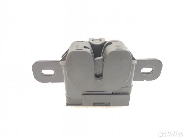 Замок капота левый Volvo S60 2 D4204T 2011