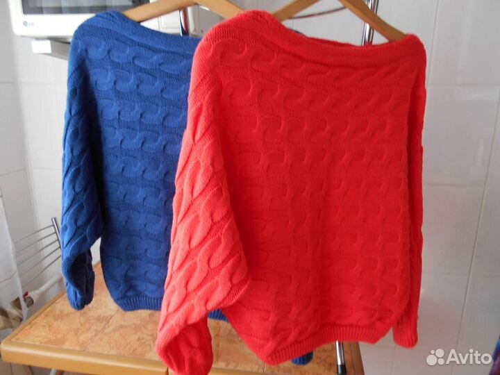 Женская одежда пакетом 42,44,46 размер