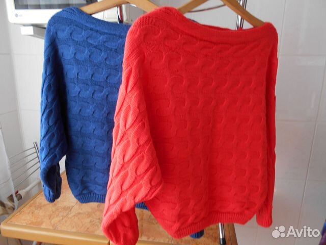 Женская одежда пакетом 42,44,46 размер