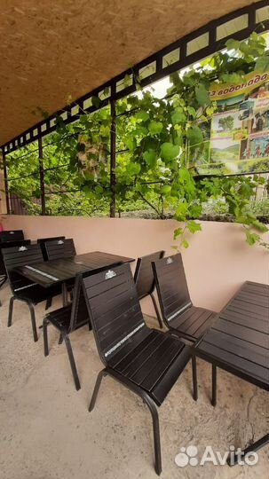 Отдых в Сочи Вардане (Лоо)