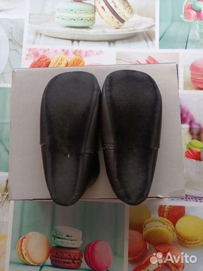 Чешки