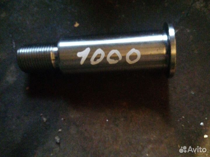 Ссанг енг истана