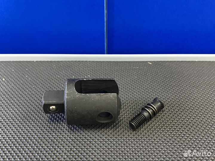 Рем комплект для воротка