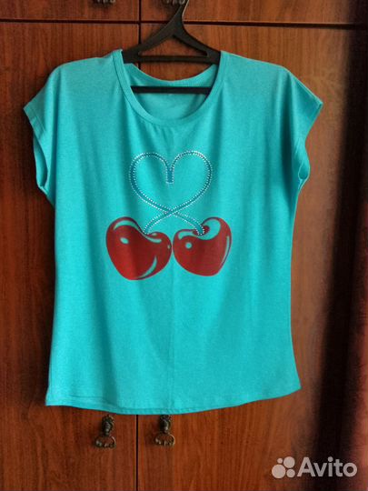 Спортивные брюки