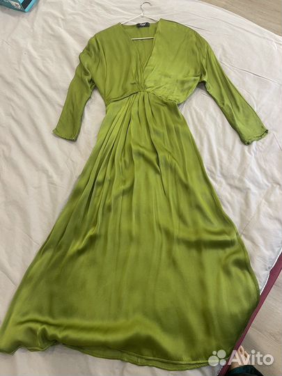 Платье Maryley