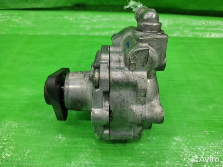 Гидроусилитель / гур 3.0 TDI VW Touareg NF 10-18