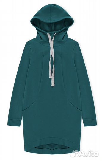 Туника для беременных