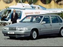 Volvo 960 2.5 MT, 1995, битый, 330 000 км, с пробегом, цена 34 999 руб.