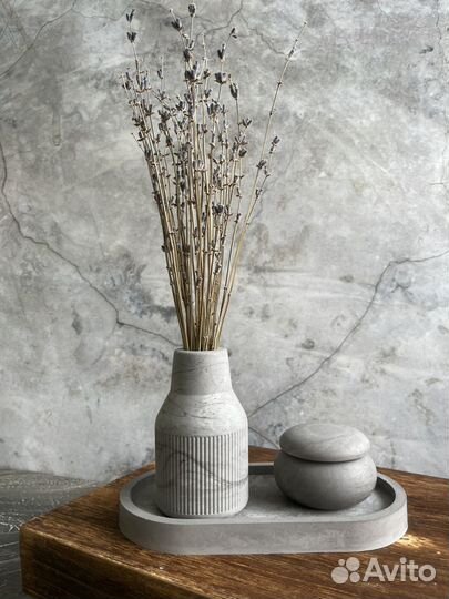 Декор для дома оптом/в розницу