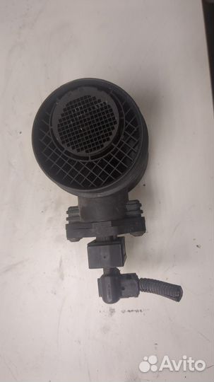 Измеритель потока воздуха Opel Combo, 2006