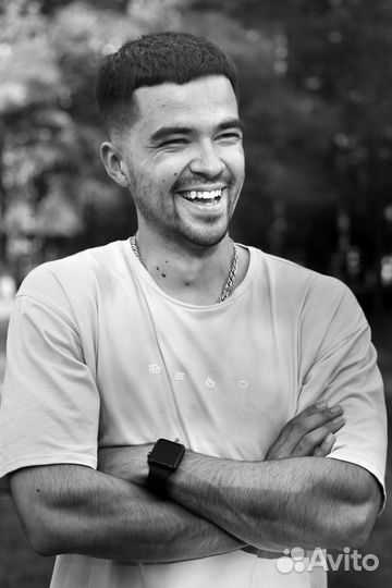 Помощник руководителя