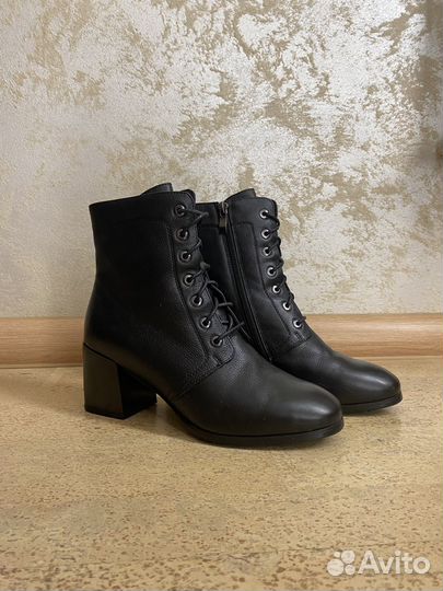 Ботильоны EITempo