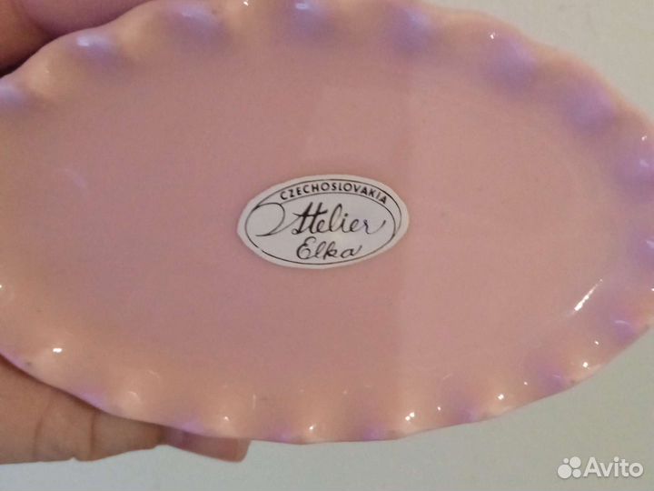 Подсвечник