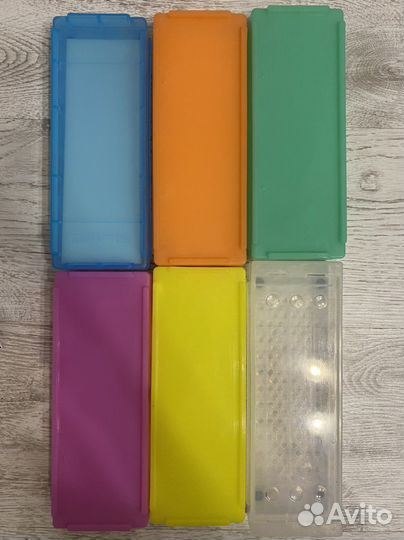 Камень точильный Shapton (Япония) обрезь