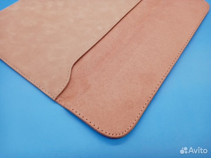 28533 Чехол для ноутбука 12 дюймов