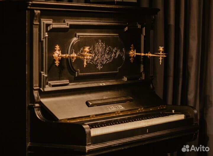 Арт-пространство в аренду для мероприятий