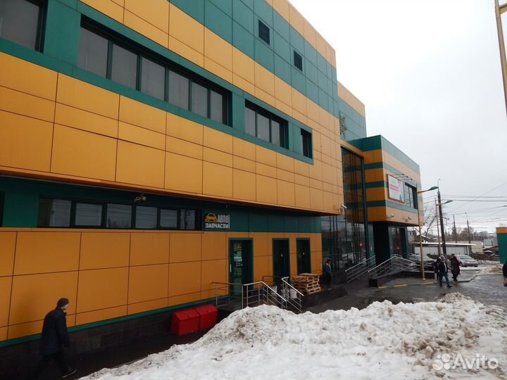 Фара противотуманная Опель Корса Д 2006-2010