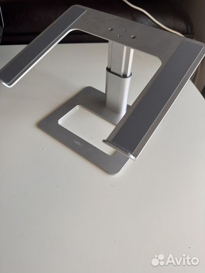 Подставка для ноутбука
