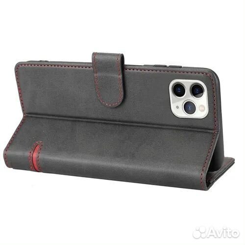 Чехол для телефона Apple iPhone 11 Pro Max