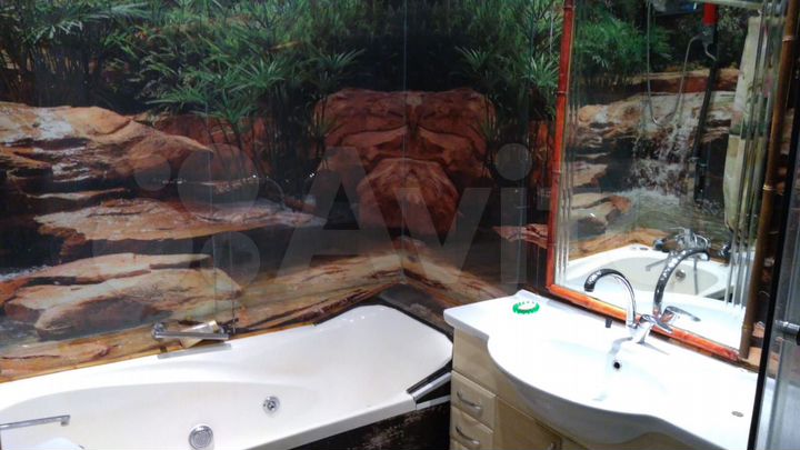 Комната 19 м² в 4-к., 5/14 эт.