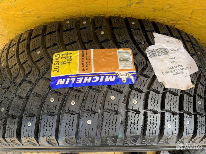 Оригинальные колеса на Land Rover Sport Vogue R21