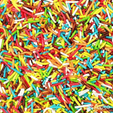 Торт с посыпкой. Посыпка кондитерская для куличей. Посыпка из звёзд для поделок. Посыпка для десертов. Посыпки для мороженого.